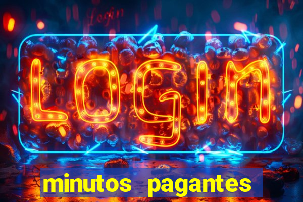 minutos pagantes fortune dragon hoje